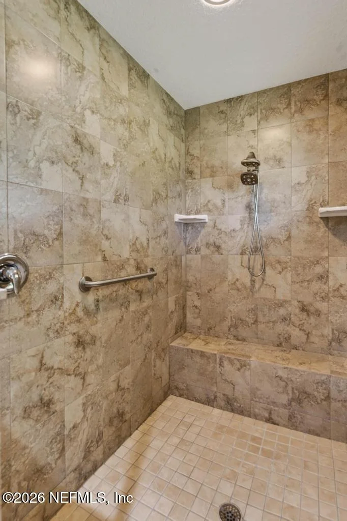 Photo of 53702 CARRINGTON Drive