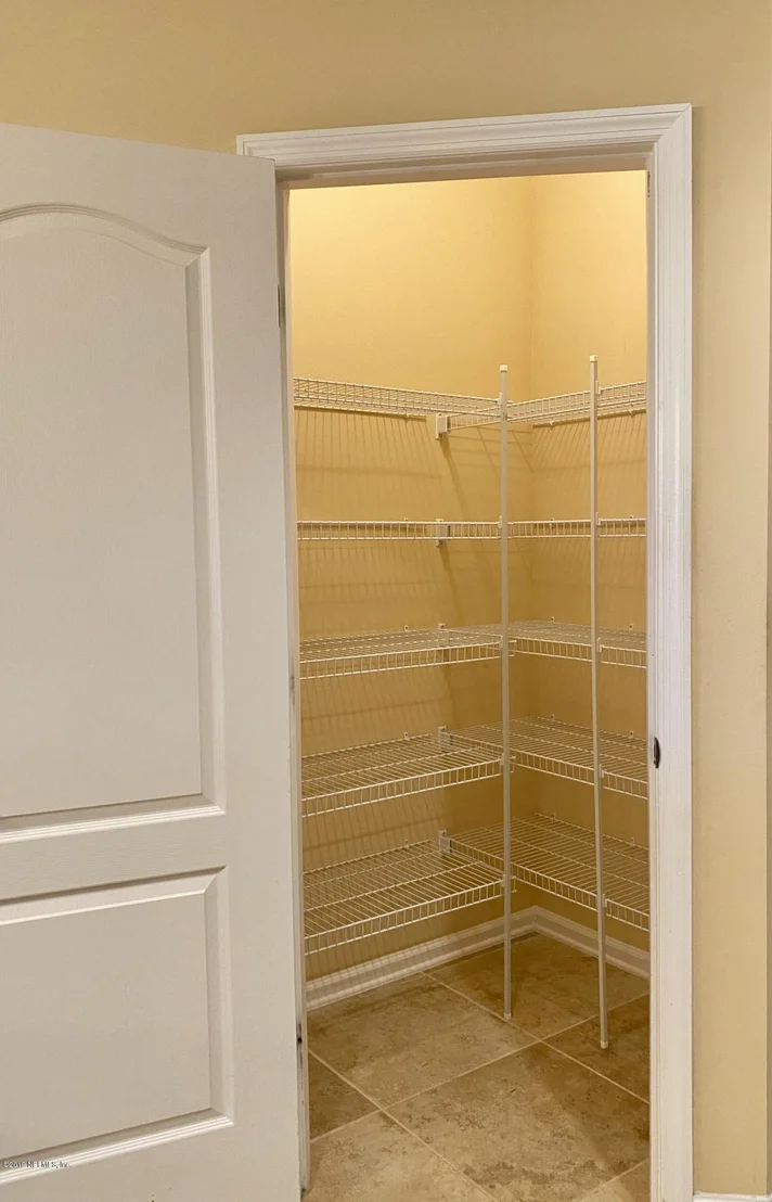 Photo of 755 PORTA ROSA Circle