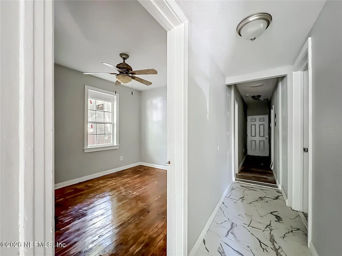 Photo of 3323 POST Street