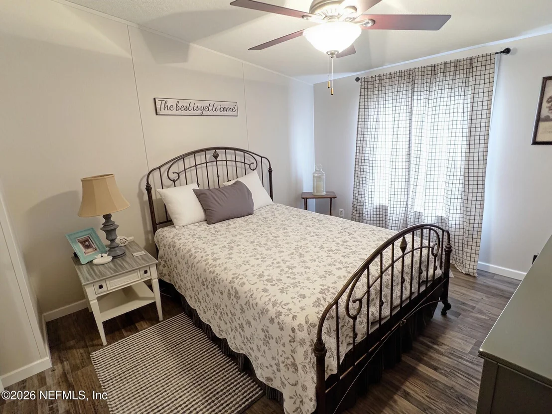 Photo of 245 FOLKLORE Drive