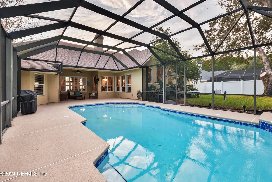 Photo of 320 TALWOOD