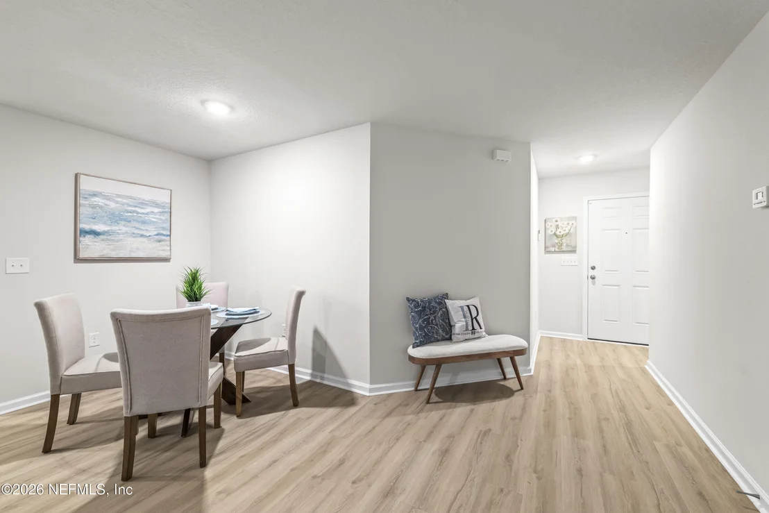 Photo of 9317 DOLPHIN Court