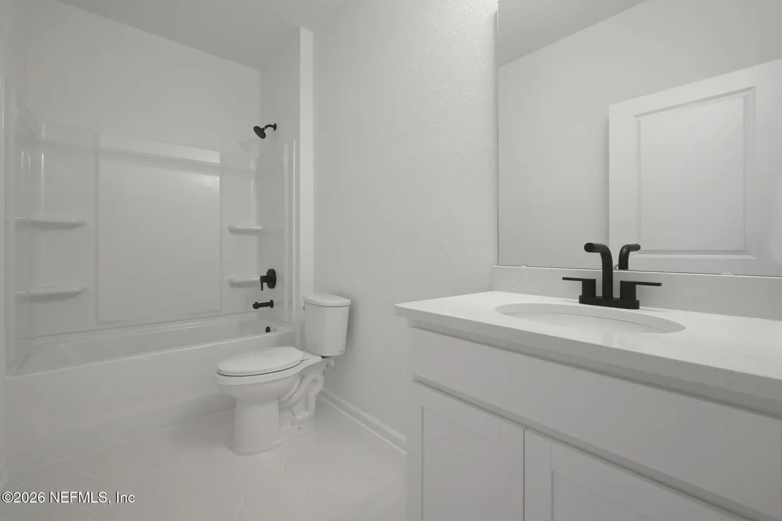 Photo of 406 BARBOSA Trail