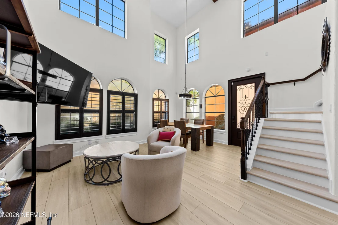 Photo of 8861 LA TERRAZZA Place