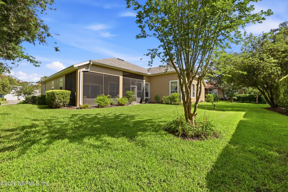 Photo of 1005 DOVE HOUSE Lane