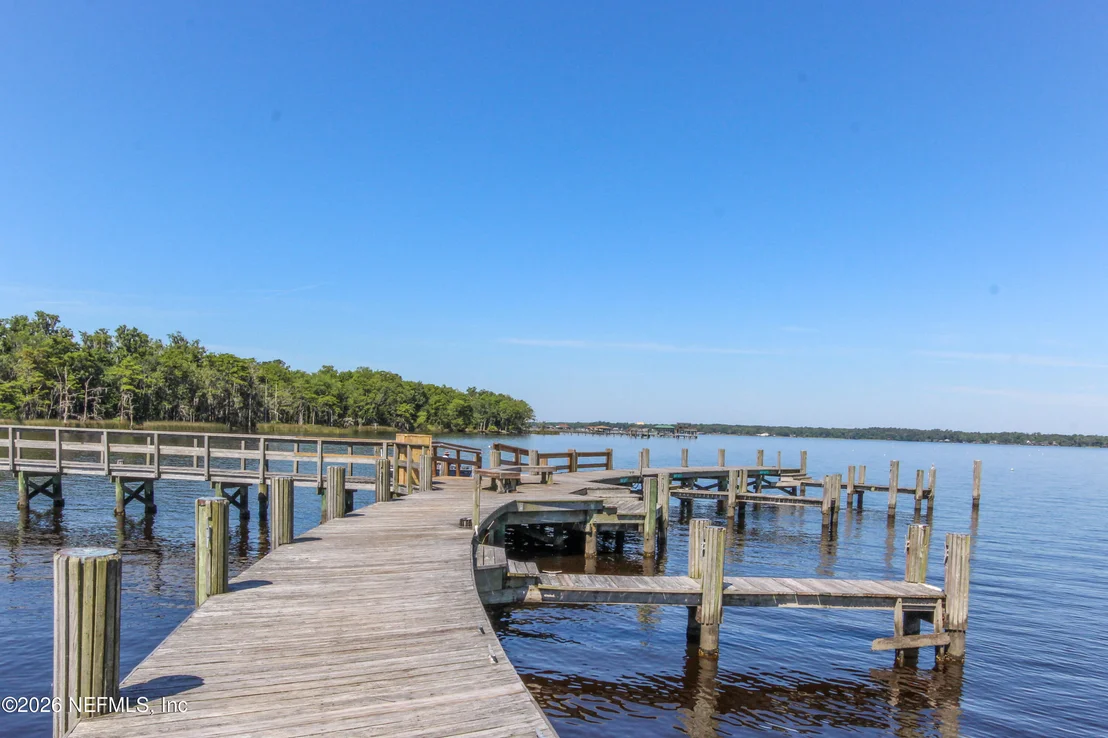 Photo of 1716 SECLUDED WOODS Way