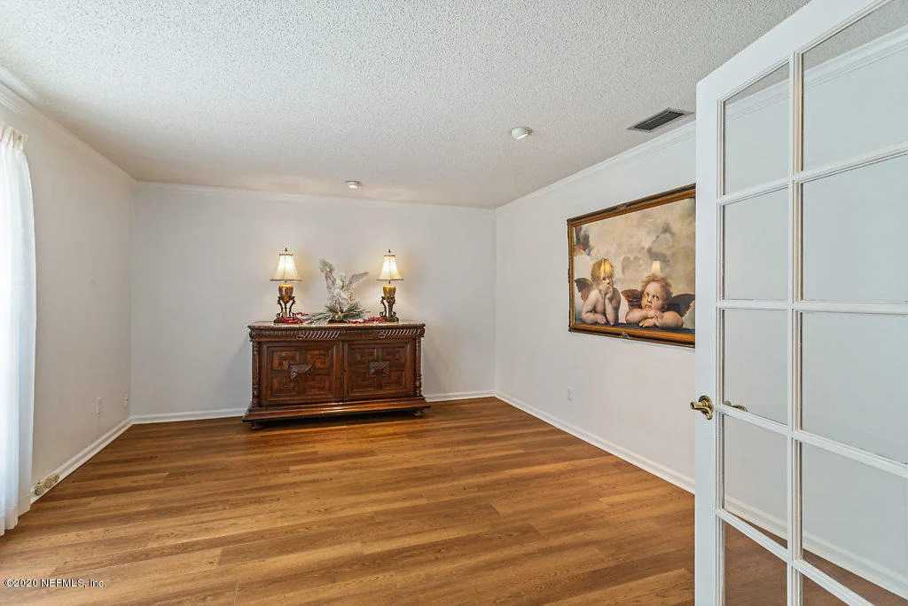 Photo of 9625 BEAUCLERC BLUFF Road