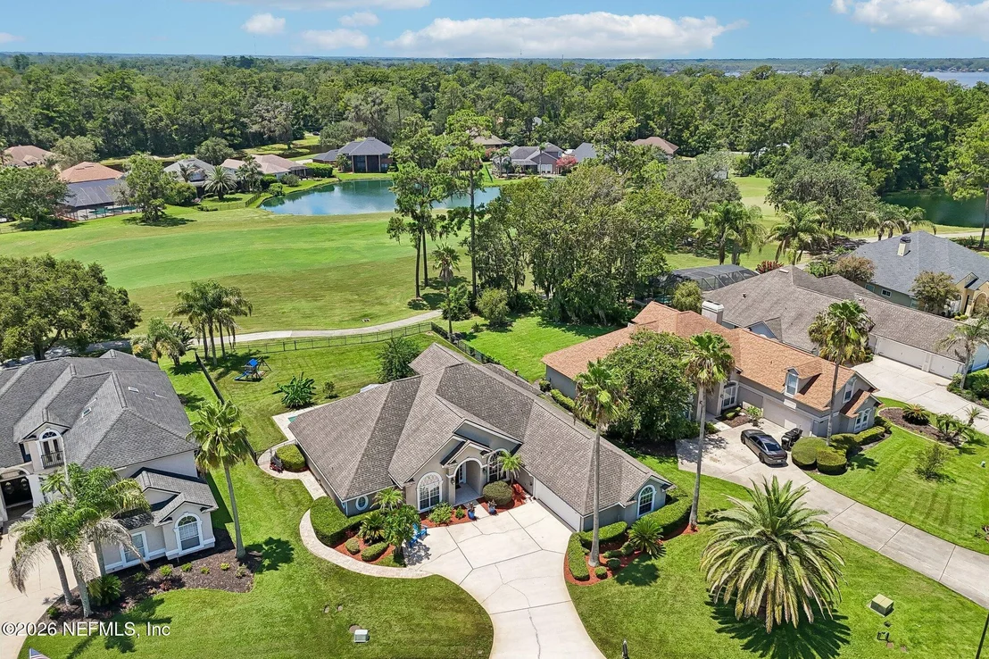 Photo of 2283 SOUTH BROOK Drive