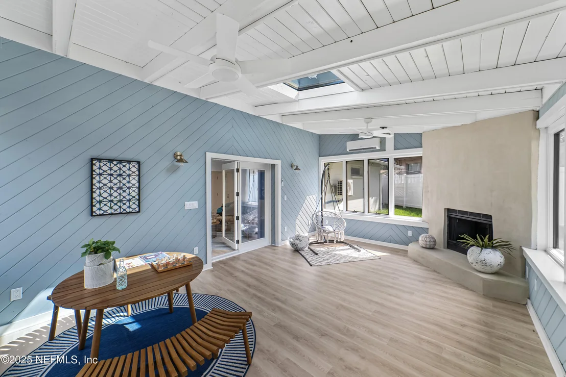 Photo of 3814 CORONADO Road