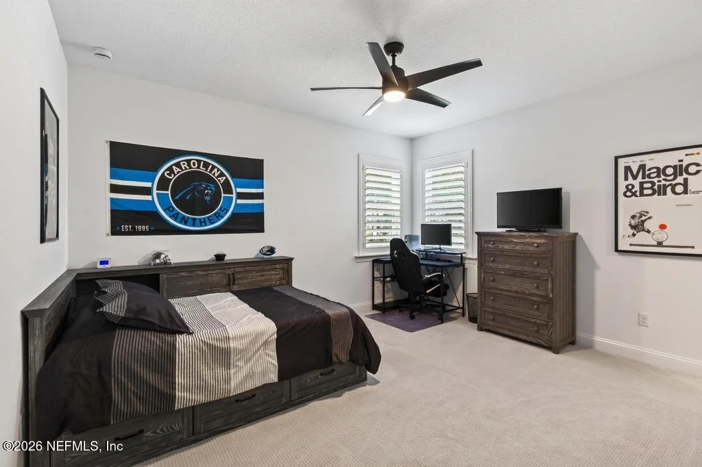 Photo of 383 SAPLING Terrace