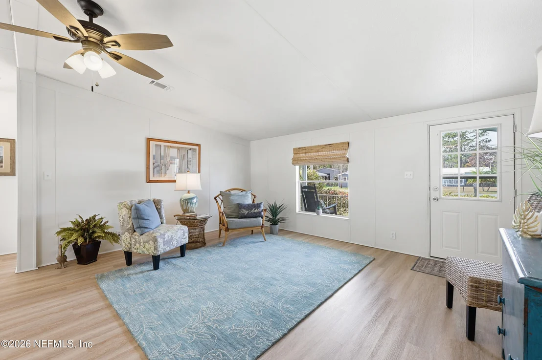 Photo of 116 WATERSIDE Avenue