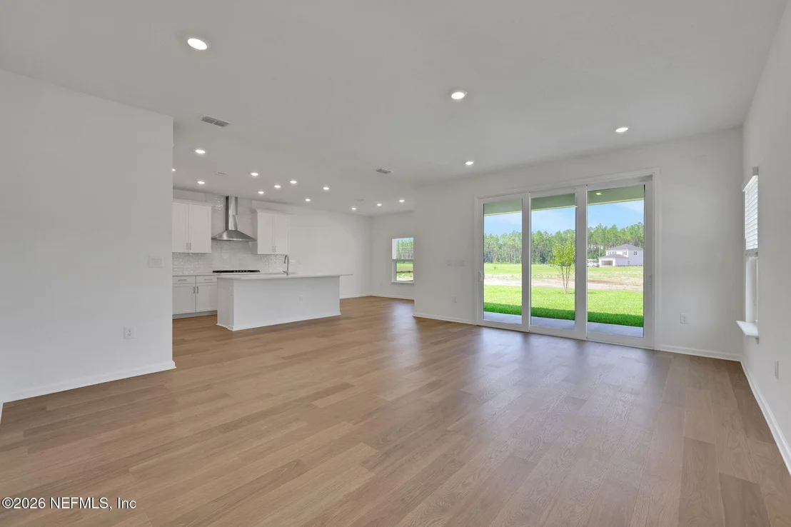 Photo of 798 FARMFIELD Drive