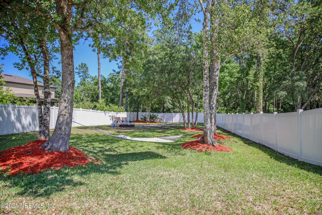 Photo of 59 RIACHUELO Lane