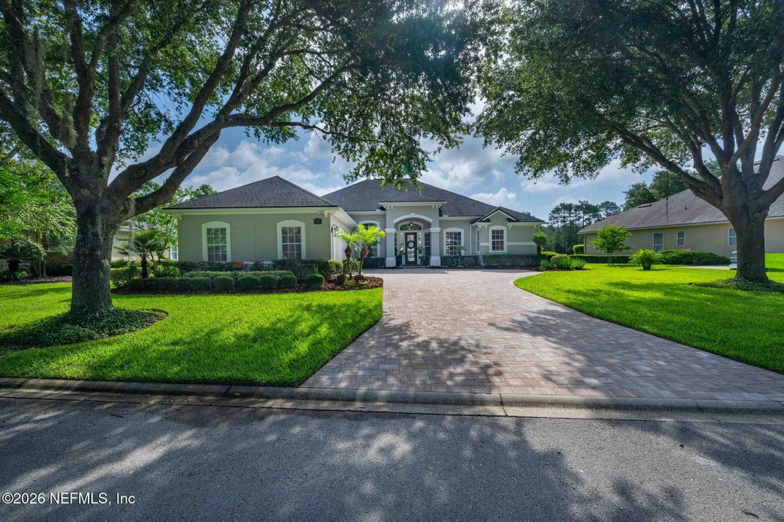 Photo of 716 BATTERSEA Drive
