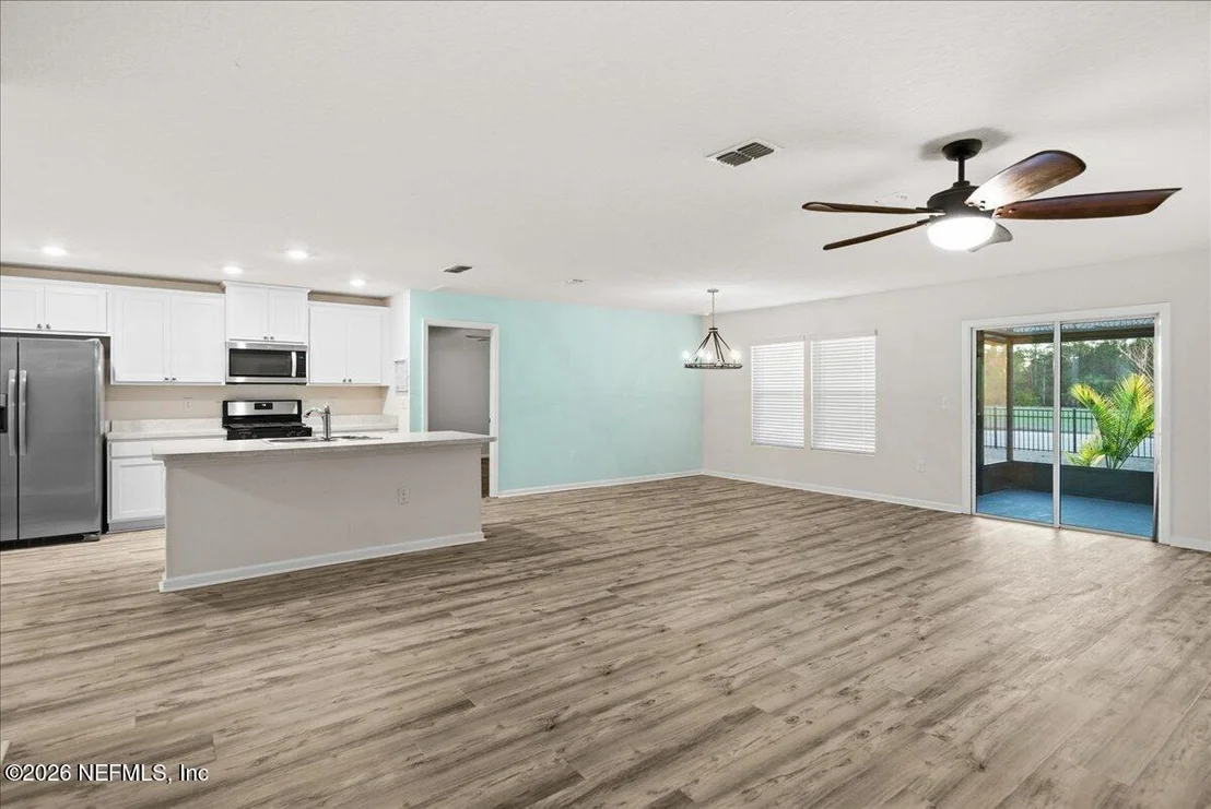 Photo of 610 GRAND RESERVE Drive