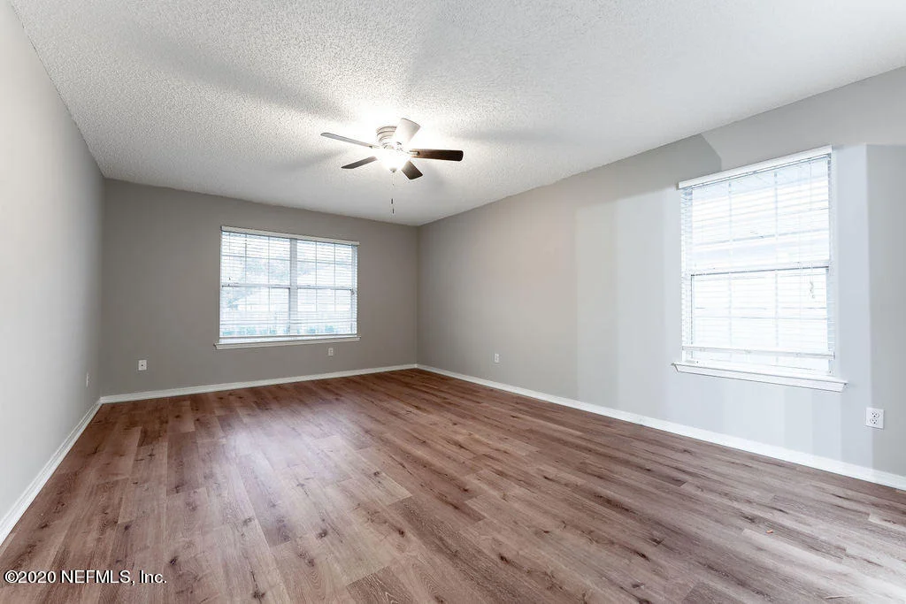 Photo of 551 TIMBER TRACE Court
