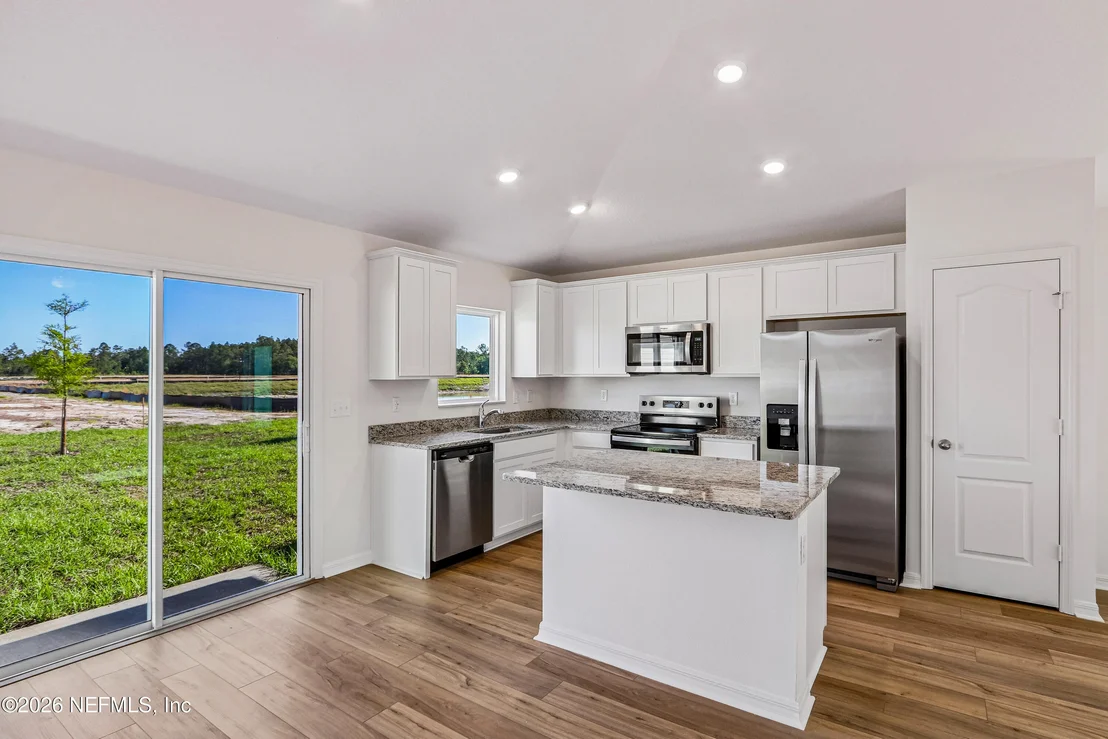 Photo of 7676 RECON Drive