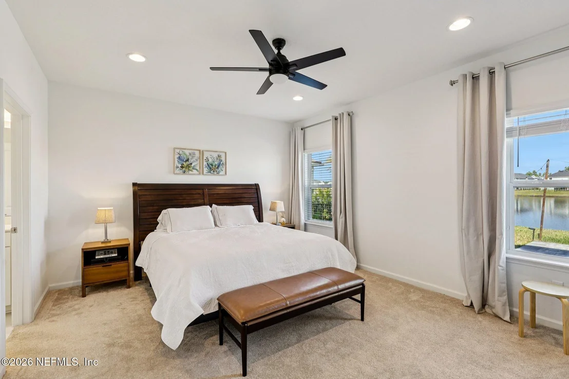 Photo of 523 STARGAZE Lane