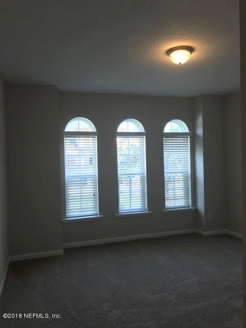 Photo of 2104 ARDEN FOREST Place