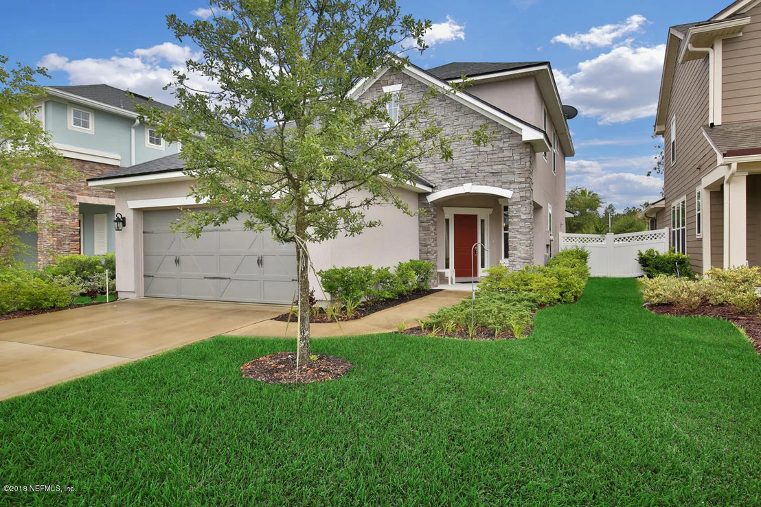 Photo of 102 FOREST EDGE Drive