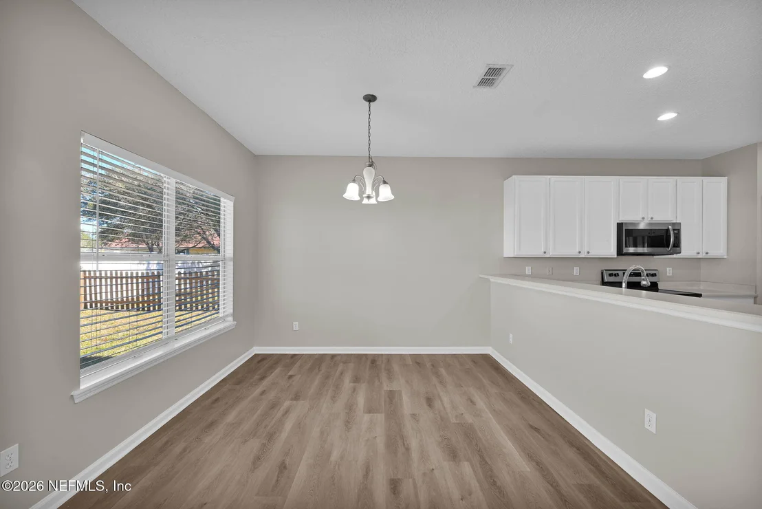 Photo of 8663 DERRY Drive