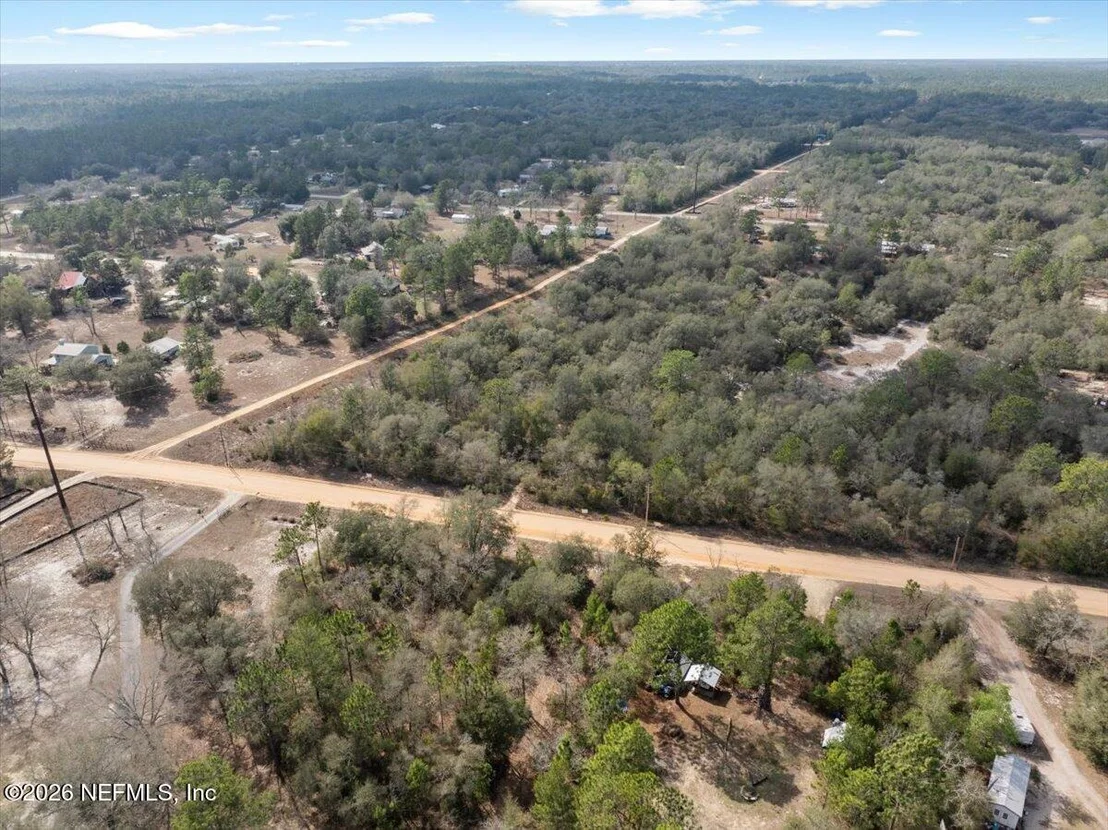 Photo of 7678 OAK FOREST Road