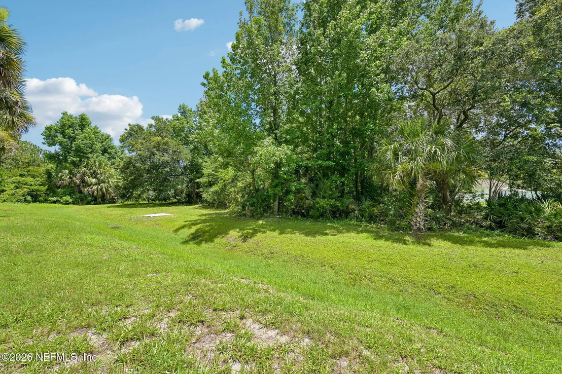 Photo of 4 BISCAYNE Place