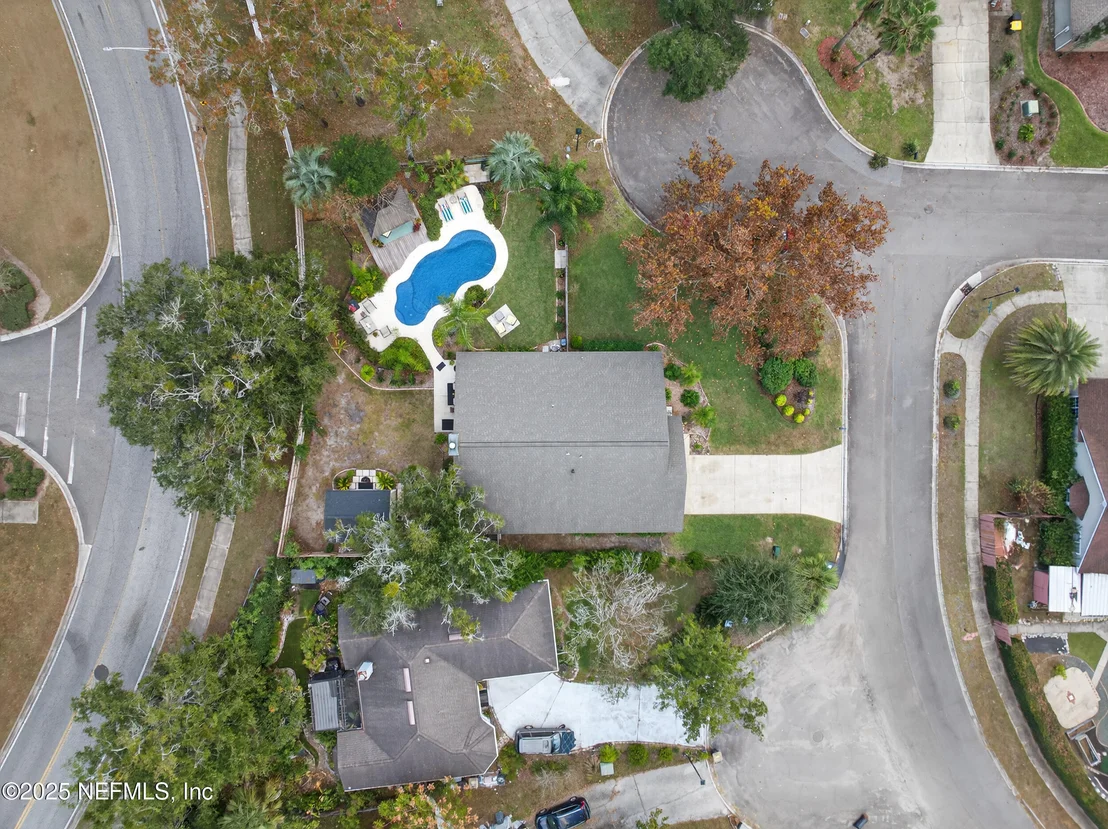Photo of 7951 COPPERFIELD Circle N