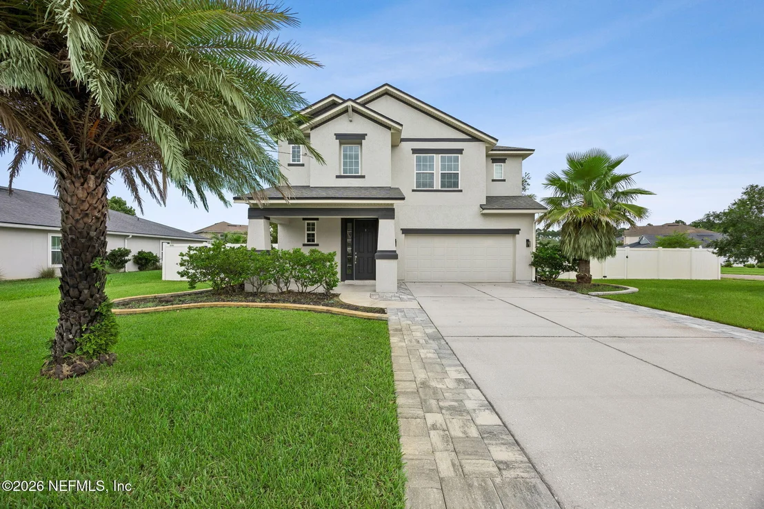 Photo of 95237 PERIWINKLE Place