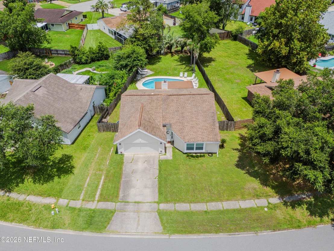 Photo of 7260 EAGLES PERCH Drive
