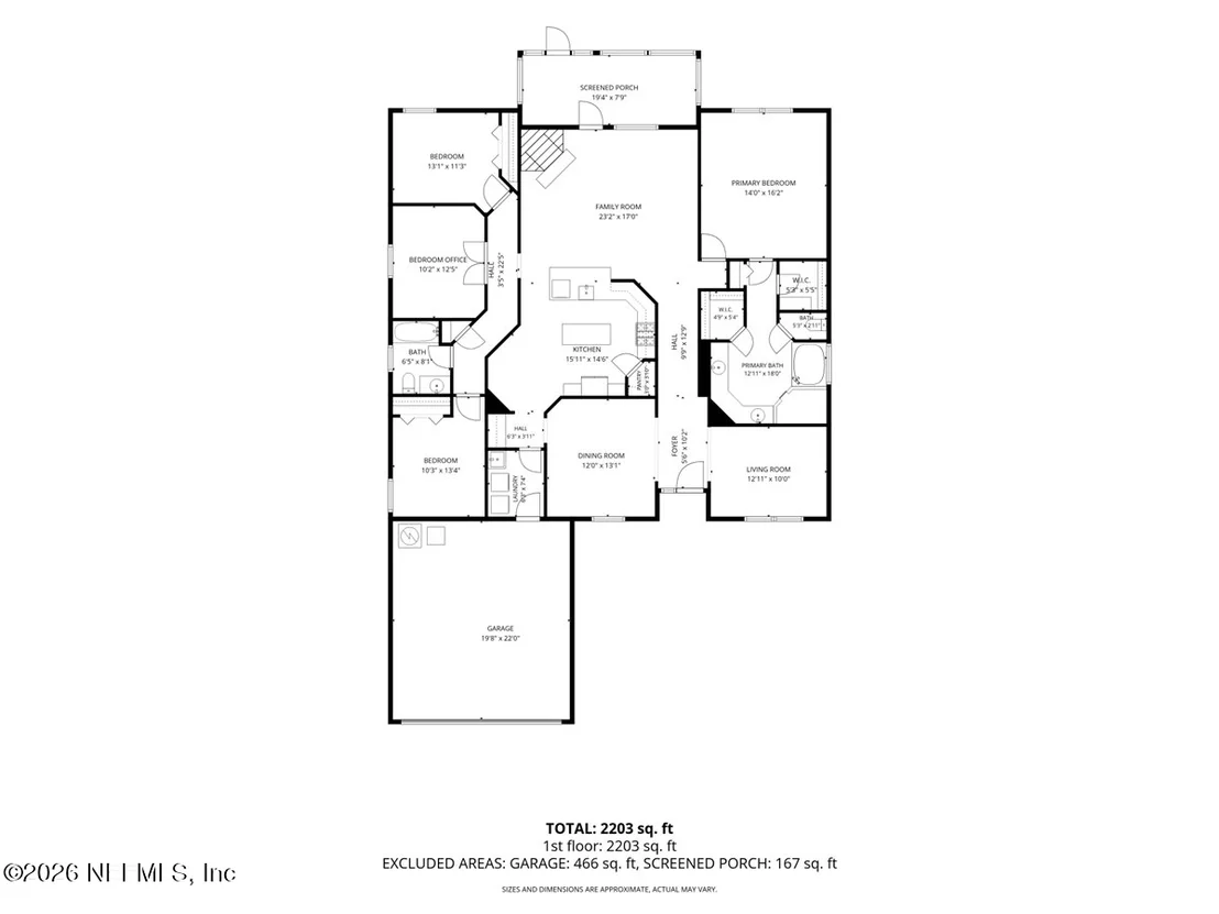 Photo of 1704 WINDOVER Place