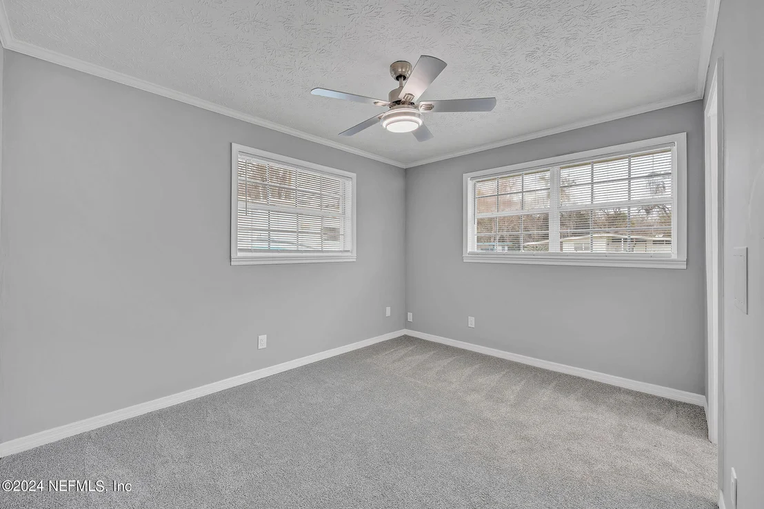 Photo of 6942 ROLLO Road