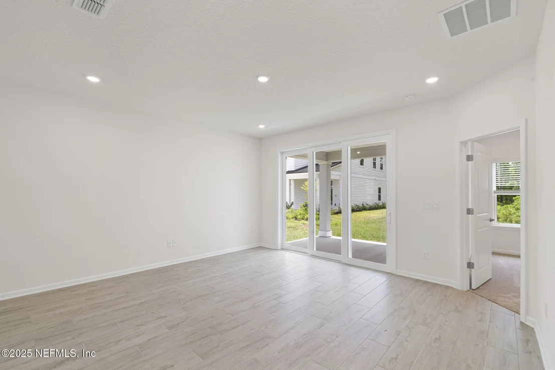 Photo of 94 RIPPLE Road