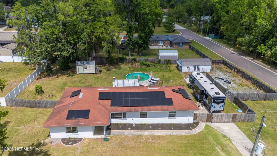 Photo of 717 WINFRED Drive