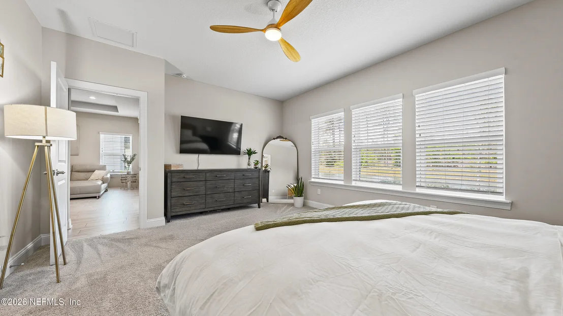 Photo of 694 SILVER PINE Drive