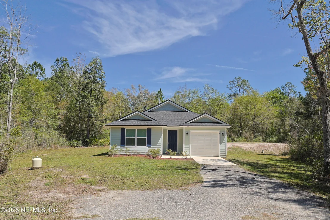 Photo of 52 PEPPERMINT Avenue