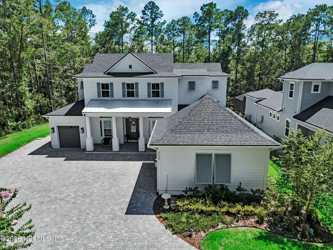 Photo of 3622 STATE ROAD 13 N