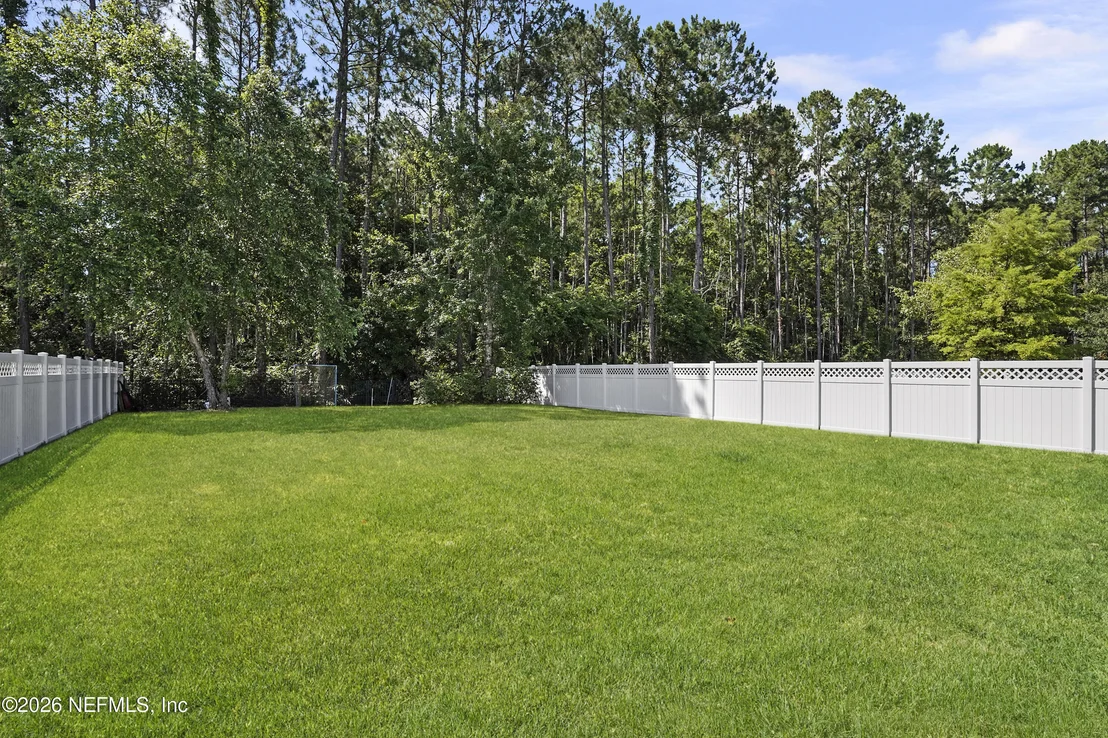 Photo of 27 WILLOW WINDS Parkway