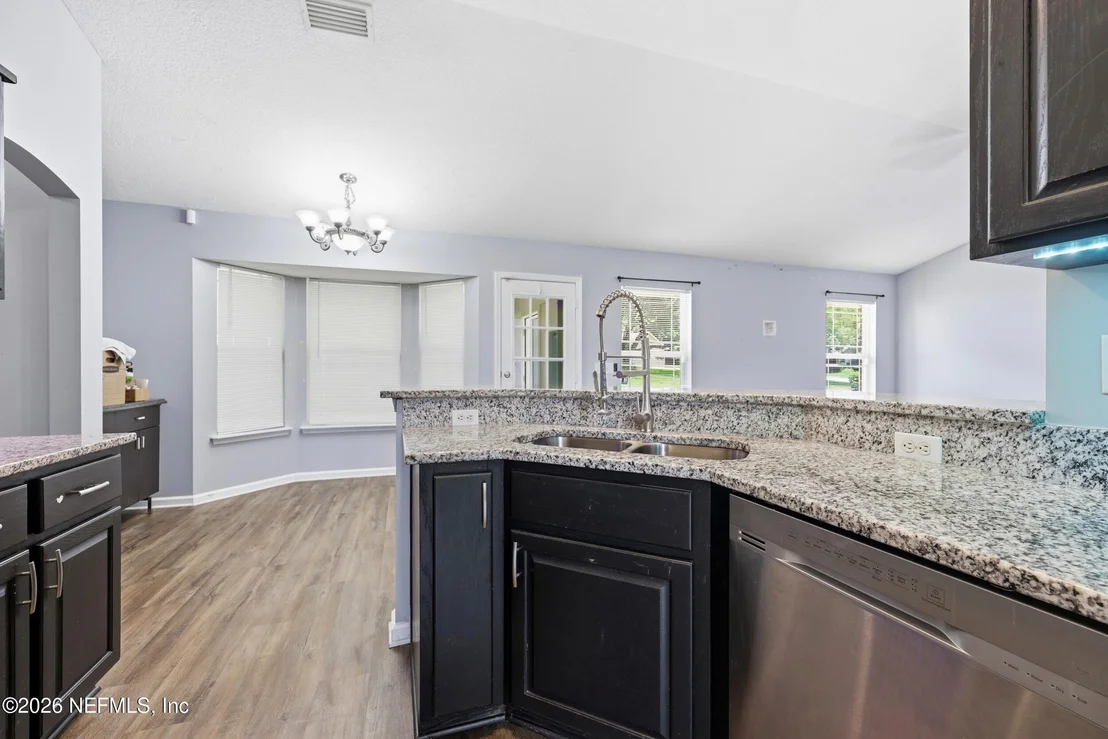 Photo of 2176 GINHOUSE Drive