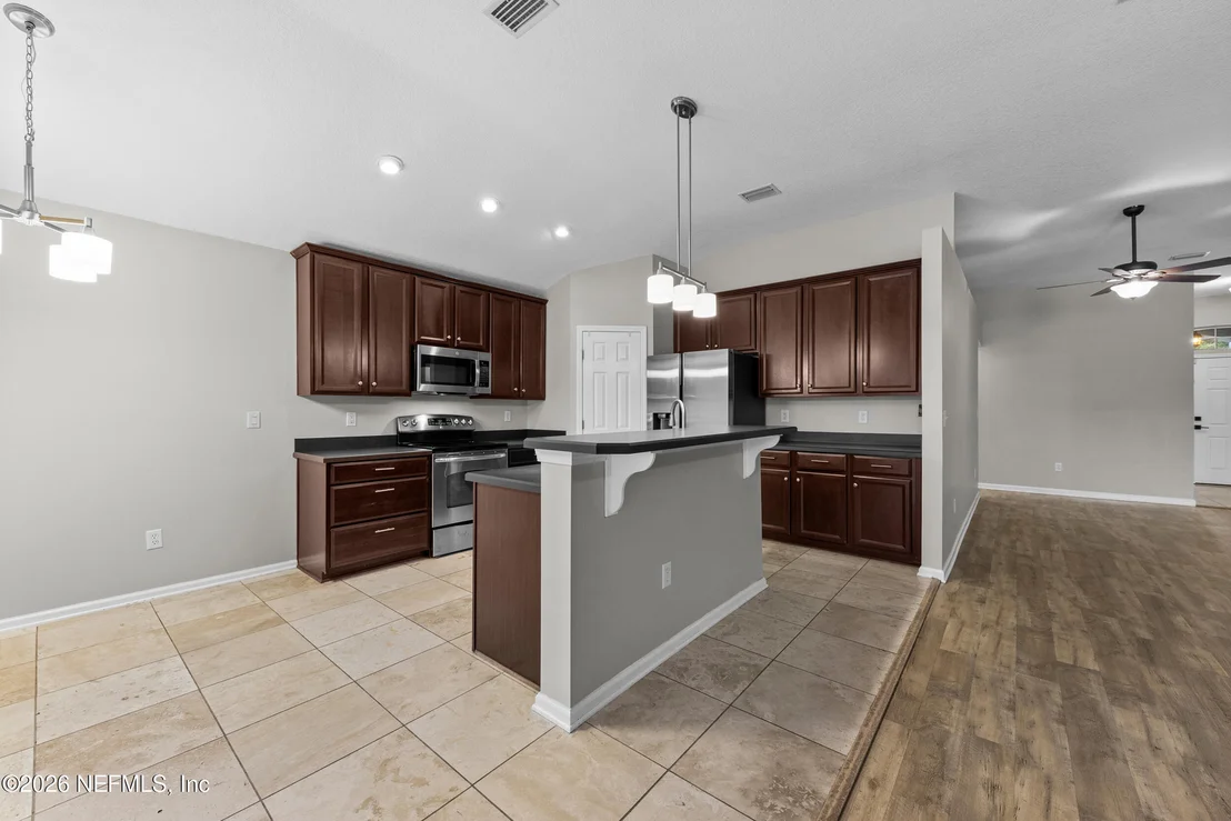 Photo of 13946 FISH EAGLE Drive E
