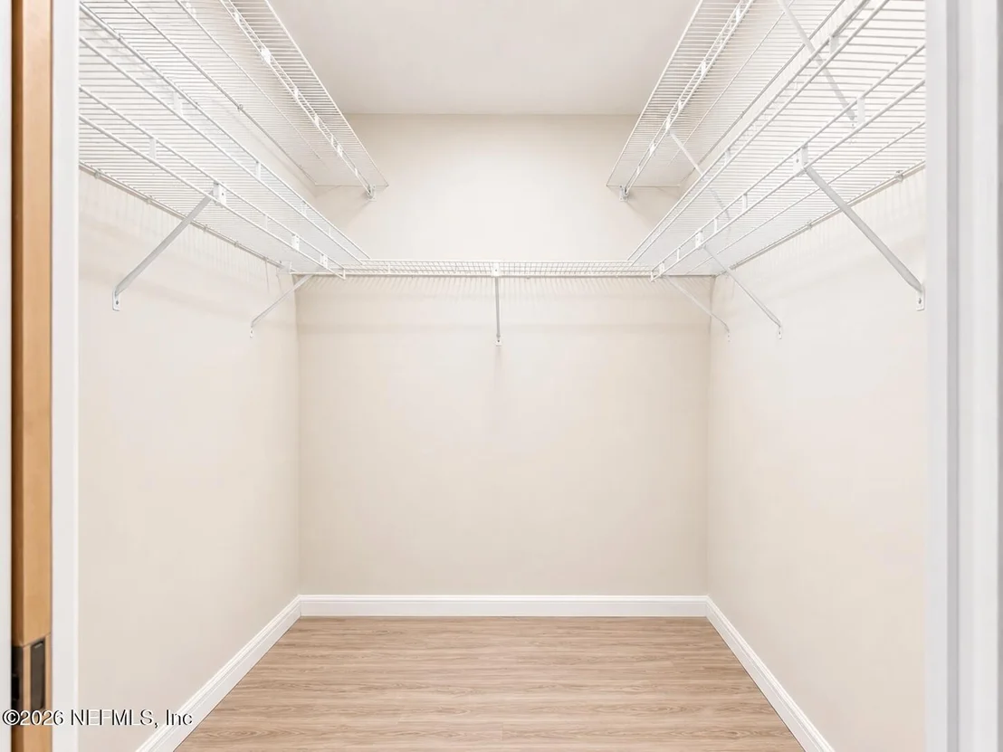 Photo of 7 WINTERBERRY Place