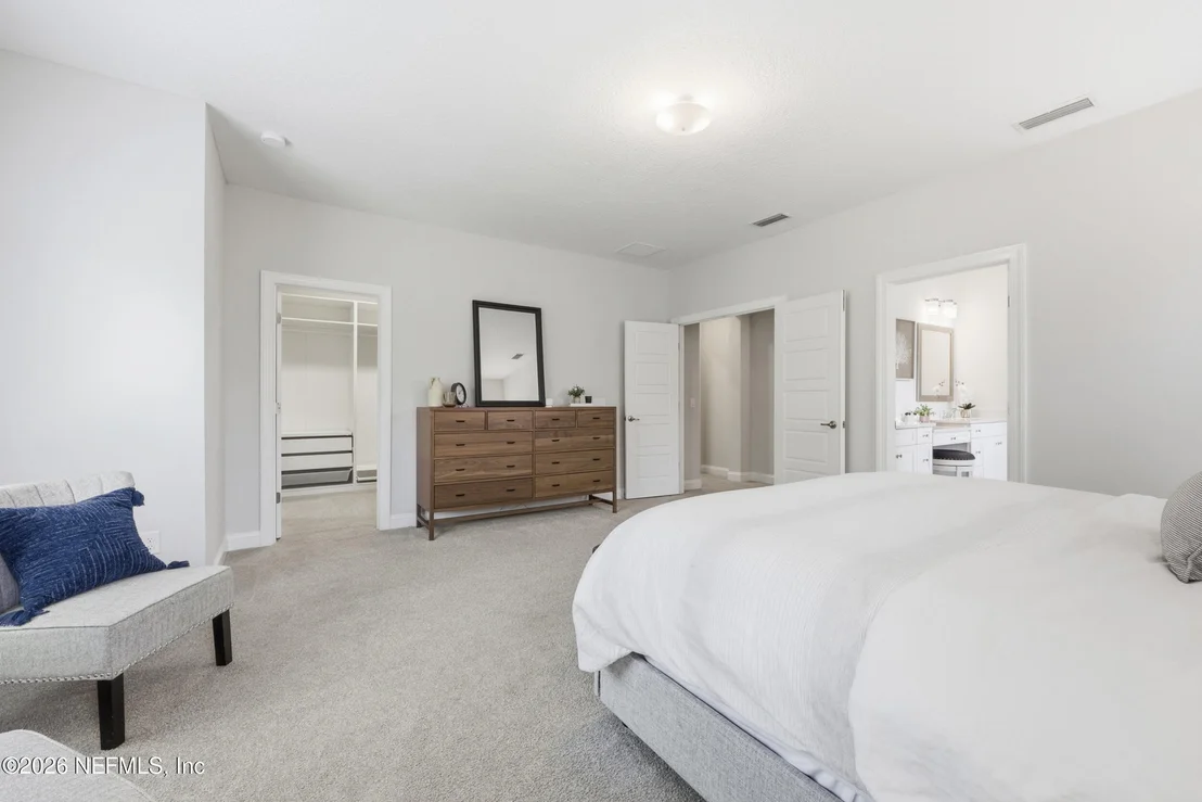 Photo of 275 FRESHWATER Drive
