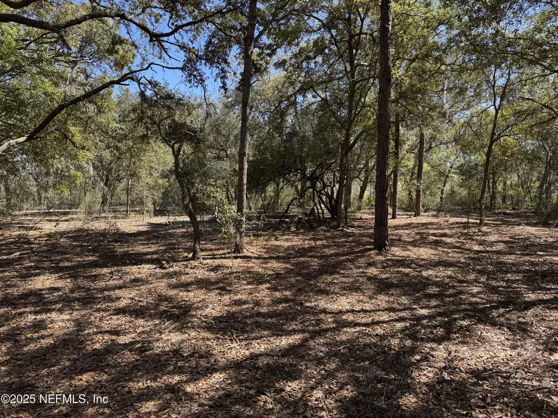 Photo of 1481 STATE ROAD 20