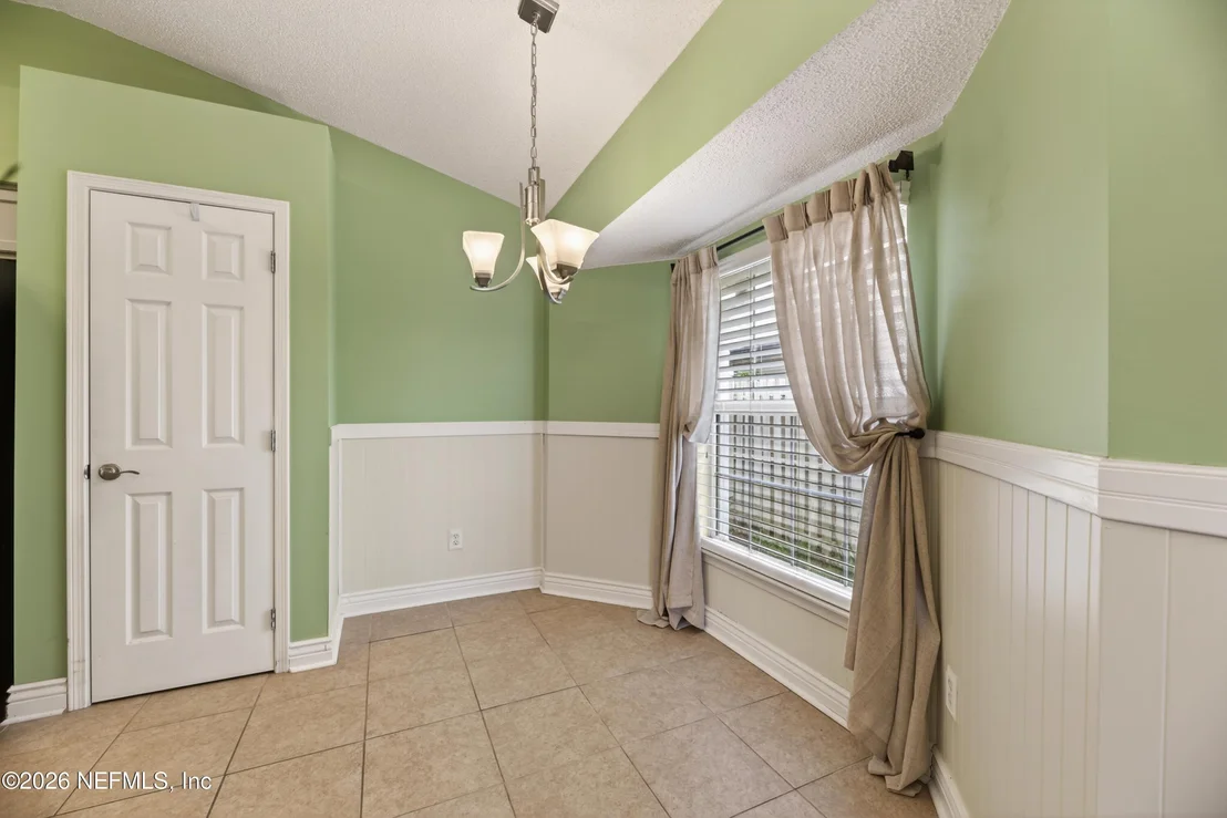 Photo of 2927 WATERS VIEW Circle