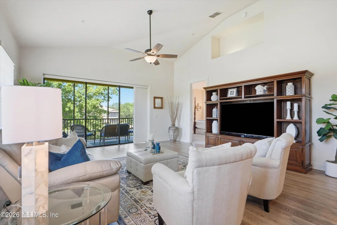 Photo of Unit 201 at 175 LATERRA LINKS Circle