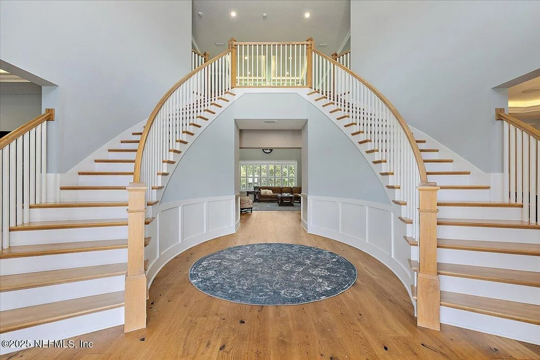 Photo of 763 OLD BLUFF Drive