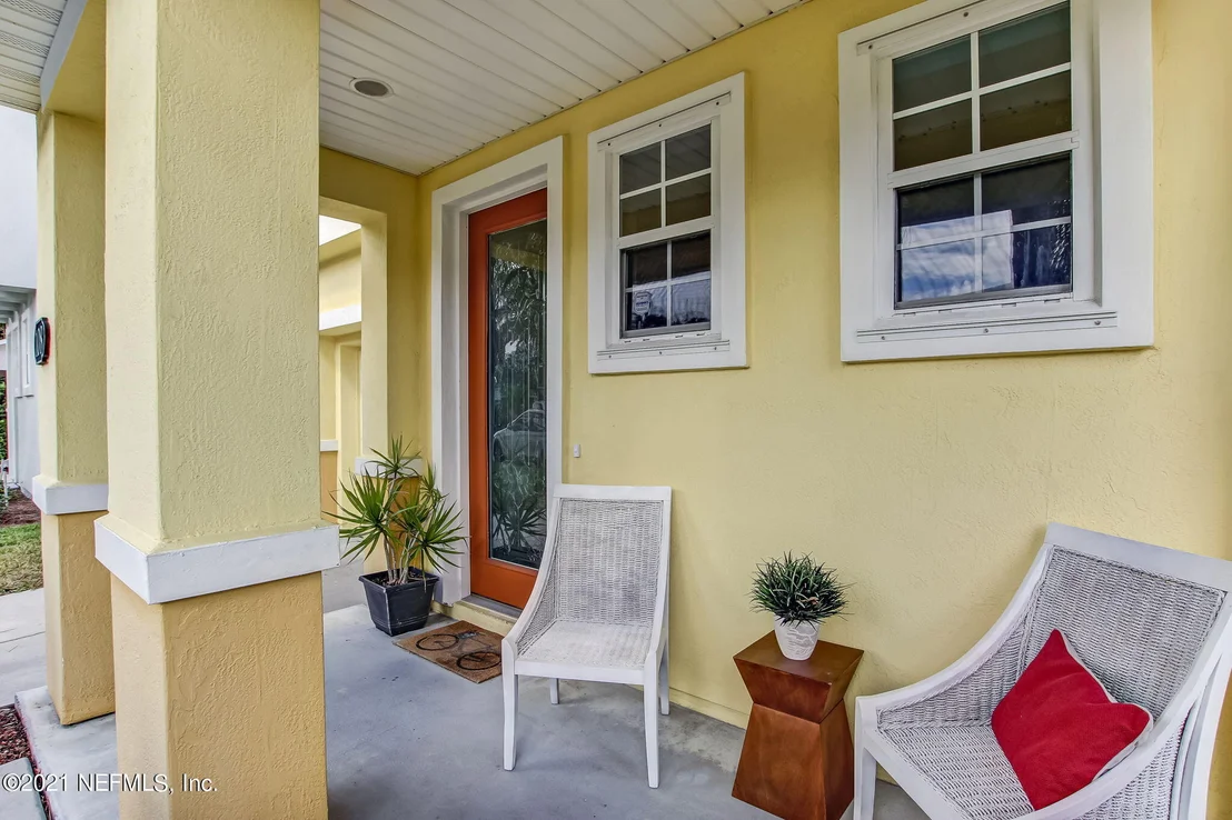 Photo of 108 SERENITY BAY Boulevard