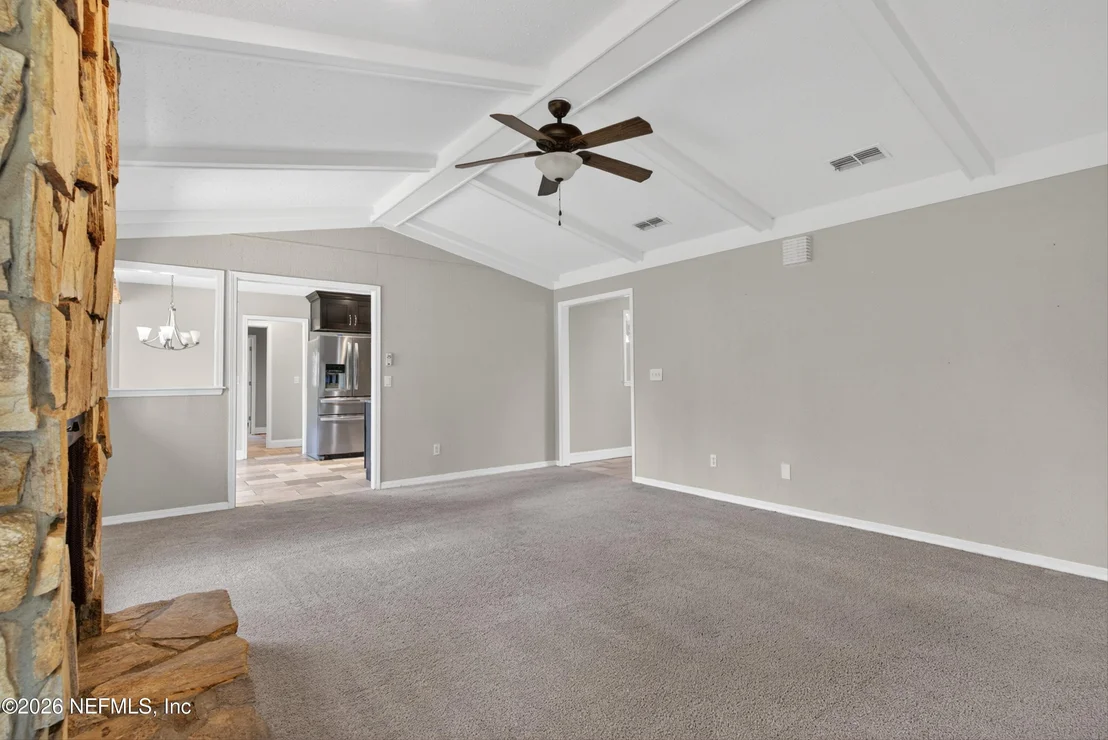 Photo of 5353 RIVERTON Road