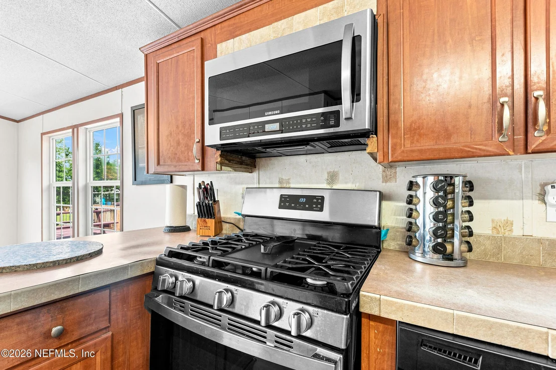Photo of 241826 COUNTY ROAD 121