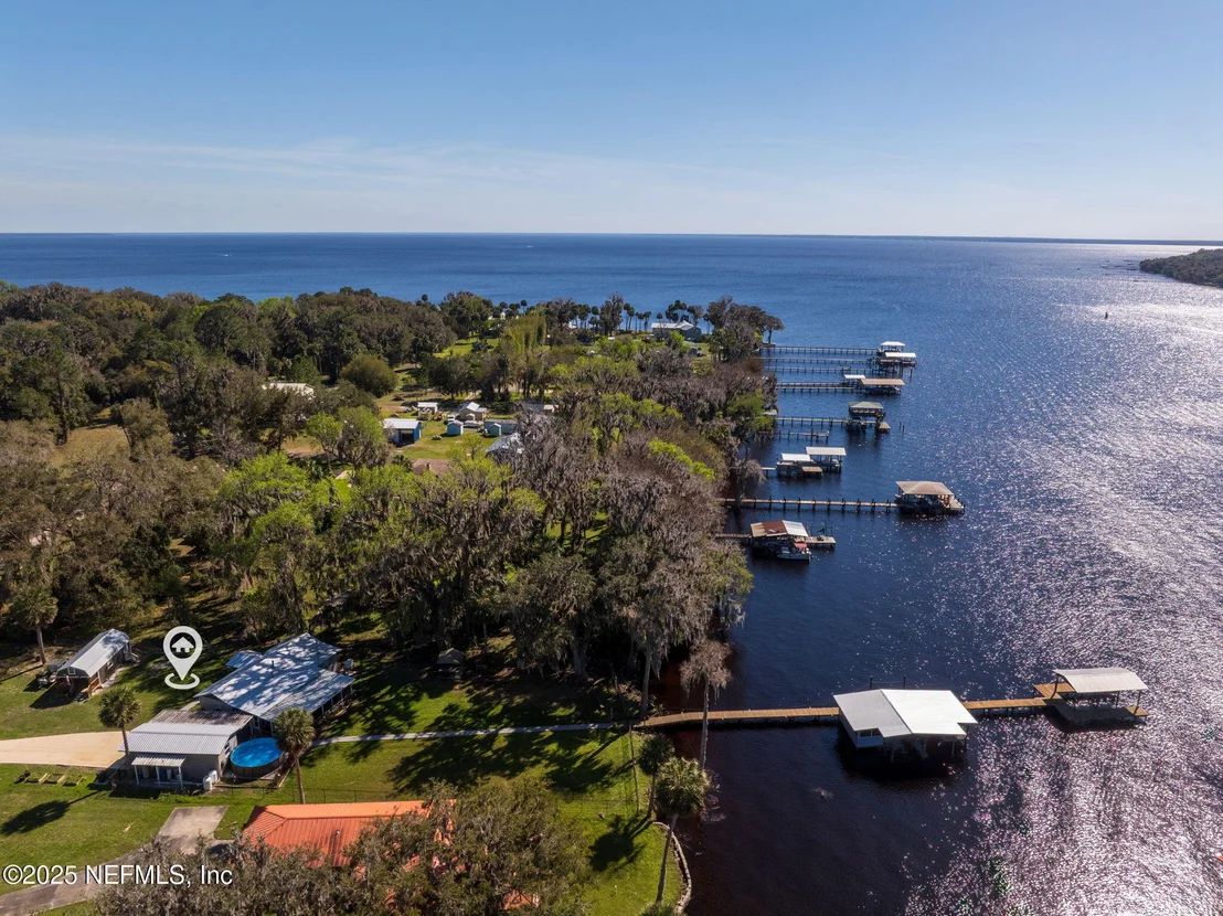 Photo of 113 DRIFTWOOD Lane